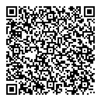 MUSSOTTO QR code